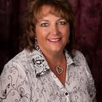 Sandra Dagel Wakefield - @sandra_wakefield_ - Instagram