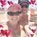 Sandra Diane Wake - @sandradianewake - Instagram