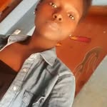sandra koki Nyambu - @sandr.awakesho - Instagram