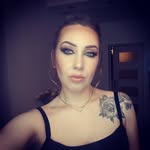 Sandra - @sandra_wakeup_makeup - Instagram