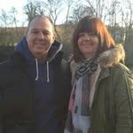 Sandra - @sandrawakeford - Instagram