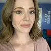 Sandra Wake👩🏼‍❤️‍👨🏼💍 - @sandrawake1983 - TikTok