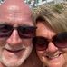 Sandra Wake - Facebook