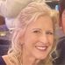 Sandra Wake - Facebook