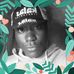 Sandra Wake Shadyy - Facebook