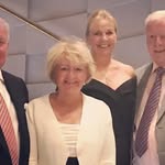 Sandra Wakefield - @sandra.wakefield.9210 - Instagram