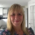 Sandra Wakefield - @sandra.wakefield68 - Instagram