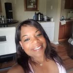 Sandra Wakefield Wakefield - @sandrawakefield7167 - Instagram