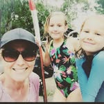 Sandra Wakeham - @sandrawakeham - Instagram
