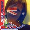 Sandra Wakeham - @sandrawakeham - TikTok