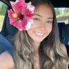 sandra wakehe - @sandra.wakehe - TikTok