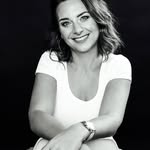 Sandra Wakenhut - @sandrawakenhut - Instagram