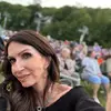 sandrawakeman - @sandrawakeman - TikTok