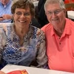 Sandra Howard Walbridge - @viwono4241 - Instagram