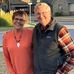 Sandra Howard Walbridge - Facebook