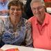 Sandra Howard Walbridge - Facebook