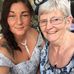 Sandra Walbridge - Facebook