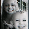 Sandra Watridge - @sandrawatridge - TikTok