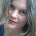 Sandy Walbridge Clay - Facebook