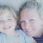 Sandra Dorner Walch - @sandrina_47 - Instagram