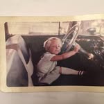 Sandra Stikons Walch - @451mom - Instagram