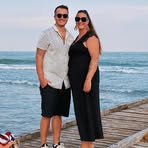 Sandra Walch - Facebook