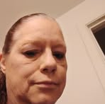 Sandra Walch - Facebook