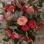 Sandra Walch - Facebook