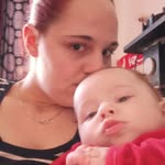 Sandra Walch - @sandra.alexandro.2021 - Instagram