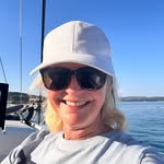Sandra Walch - @sandra.walch - Instagram