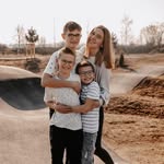 Sandra Walch - @walch.sandra - Instagram