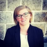 Sandra Walch - @sandrawalch - Instagram