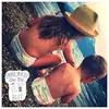 Sandra Walch - @sandrawalch1 - TikTok
