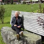 Sandra Walch - Facebook