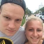 Sandra Walcher - @sandra_walcher_245 - Instagram