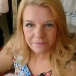 Sandra Walcher - @sandra.walcher.543 - Instagram