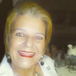 Sandra Walcher - @sandra.walcher.716 - Instagram