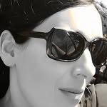 Sandra Walcher - @sandra_walcher - Instagram