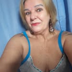 Sandra Walcher - @walch_ersandra - Instagram