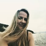 Sandra Wälchli - @sandrawalchli - Instagram