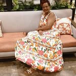 Sandra Walcott - @walcottsandra62 - Instagram
