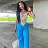 Sandra Walcott - @sandra.wolcott - TikTok