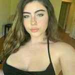 @walcottsandra123 - Instagram
