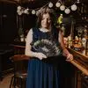 Sandra Grünwald - @sandra.grnwald - TikTok