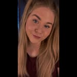 Sandra - @sandra.waldek - Instagram