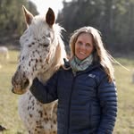 Sandra - @sandrawaldfee - Instagram