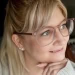 Sandra Wald - @_familie_wald_ - Instagram