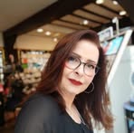 Sandra Wald - Facebook