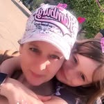 Sandra Wald - @viwaldi76 - Instagram
