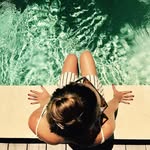 Sandra Wald - @waldistwald_original - Instagram